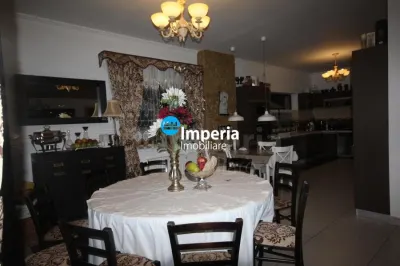 Casa de vanzare in Iasi, zona Bucium - foto 3