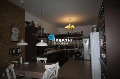 Casa de vanzare in Iasi, zona Bucium - foto 7