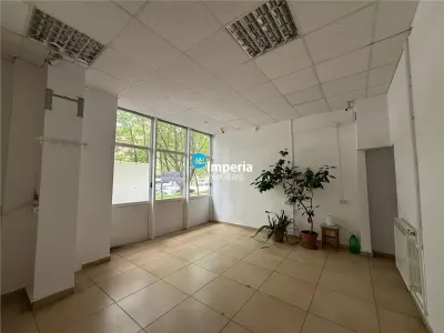 Spatiu de inchiriat,48 mp,stradal,sos Nicolina - foto 4
