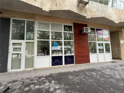 Spatiu de inchiriat,48 mp,stradal,sos Nicolina - foto 6