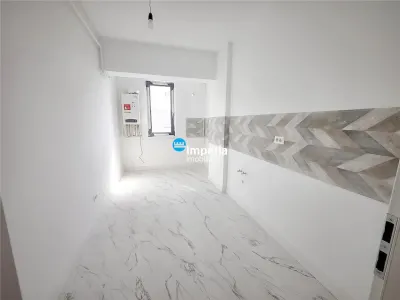 Avans 20%  Tatarasi 2 Baieti, 2 camere Clasic! - Iasi