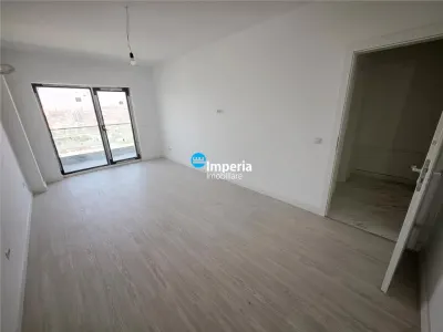 Avans 20% Tatarasi - 2 Baieti, apartamente clasice 1 camera, Proiect Nou! - foto 2