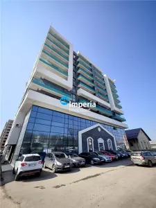 Avans 20% Tatarasi - 2 Baieti, apartamente clasice 1 camera, Proiect Nou! - foto 8