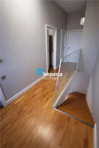 Vila individuala in complex rezidential privat – Bucium, zona Hanul 3 Sarmale - foto 10