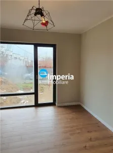 Apartament de vanzare,3 camere decomandat,etaj 1, bloc nou,zona rond Pacurari - foto 7