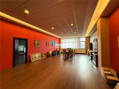 Spatii amenajate,birouri de inchiriat,zona Tutora - Baza 3 - foto 3