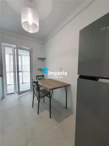 Apartament 2 cam de inchiriat D, 53 mp,  Parcare, mob. si utilat, Iasi-Moara De Vant - foto 6