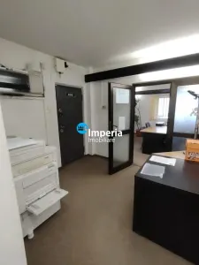 Apartament 4 camere – Moara de Foc | perfect pentru birou/cabinet/spatiu - foto 7
