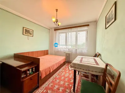 Apartament 3 camere Stefan cel Mare - foto 3