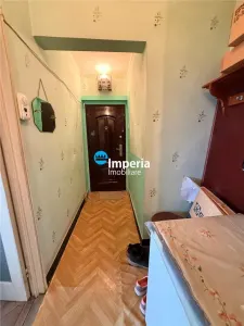 Apartament 3 camere Stefan cel Mare - foto 6