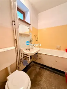 Apartament 3 camere Stefan cel Mare - foto 7