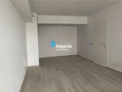 Apartament 2 camere 64MP, Copou Garden - foto 6