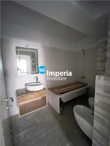 Apartament 2 camere 64MP, Copou Garden - foto 9