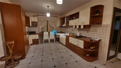 Vila premium in Barnova, 1.000 mp teren, aproape de Primarie si Arcadia - foto 6