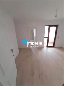 Duplex 5 cam si 2 bai,  300 teren, Beci, Lunca Cetatuii, Centura - foto 14