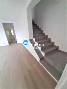 Duplex 5 cam si 2 bai,  300 teren, Beci, Lunca Cetatuii, Centura - foto 5