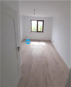 Duplex 5 cam si 2 bai,  300 teren, Beci, Lunca Cetatuii, Centura - foto 9