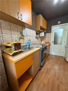 Apartament 3 camere de vanzare – aproape de Palas | 67 mp total | Etaj 2/4 - foto 15