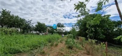 Teren intravilan de vanzare in Iasi, zona Aroneanu - foto 8