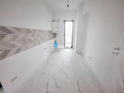 Avans 20% Tatarasi, 2 camere 72Mp, model decomandat direct Dezvoltator! - foto 3