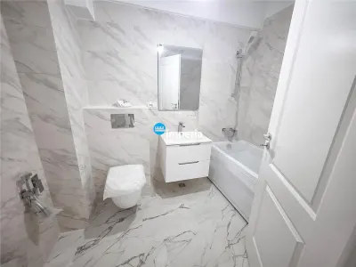 Avans 20% Tatarasi, 2 camere 72Mp, model decomandat direct Dezvoltator! - foto 4