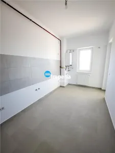 Apartamente 1 camere, 44Mp model clasic, Central - Pret Promo! - foto 3