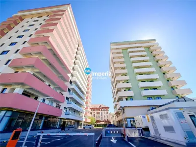 Apartamente 1 camere, 44Mp model clasic, Central - Pret Promo! - foto 8