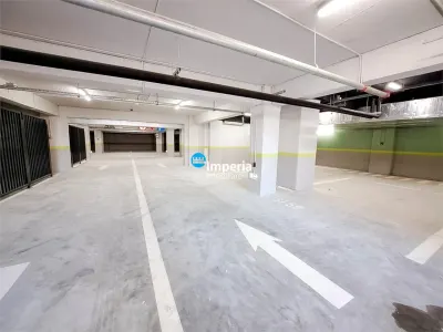 Apartamente 1 camere, 44Mp model clasic, Central - Pret Promo! - foto 9