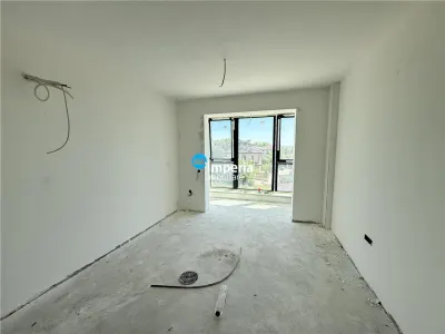 Apartament 3 camere de vanzare Popas Pacurari - foto 3