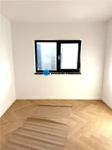 Vila premium P+E 4 cam, asfalt, canalizare,Notariat Miroslava - foto 12