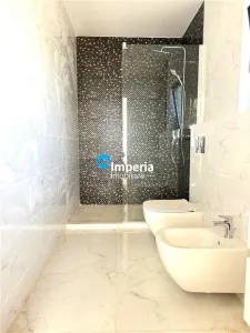 Vila premium P+E 4 cam, asfalt, canalizare,Notariat Miroslava - foto 4