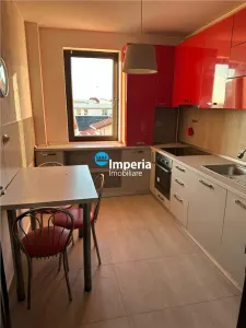 Apartament 2 camere  Complex Zorilor - foto 4