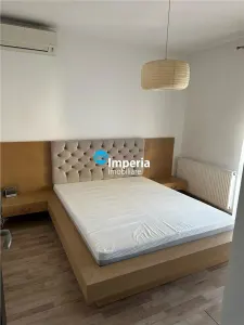 Apartament 2 camere  Complex Zorilor - foto 7