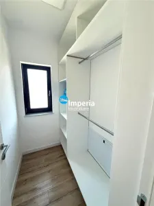 Vila P+E 126 mp, beci, 465 teren, Asfalt, Omenia, Valea Adanca - foto 3