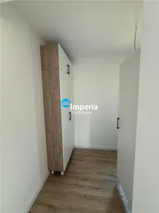 Vila P+E 126 mp, beci, 465 teren, Asfalt, Omenia, Valea Adanca - foto 6