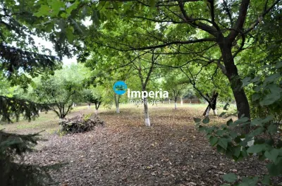 Casa de vanzare in Iasi, zona Tomesti - foto 14