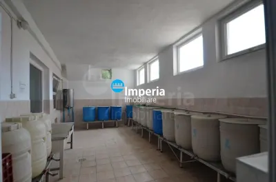 Casa de vanzare in Iasi, zona Tomesti - foto 10