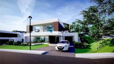 Vila individuala deosebita de vanzare, zona Pacurari, comision 0% - Iasi