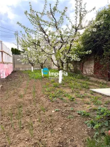 Vila 5 cam, Garaj, 450 teren, asfalt, Omenia Valea Adanca Iasi - foto 13