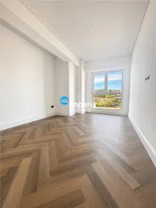 Apartament Nou 3 Camere Ciric Venetia - foto 6