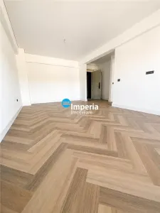 Apartament Nou 3 Camere Ciric Venetia - foto 7