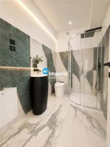 Apartament Nou 3 Camere Ciric Venetia - foto 8