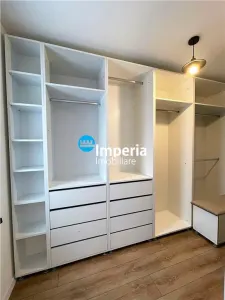 Casa Single! 450 mp teren! Casa individuala 4 camere, Rediu.Mutare imediata! - foto 10