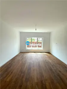 Vila moderna, 4 cam, 2 bai , 450 teren, priveliste, Valea Adanca Iasi - foto 3