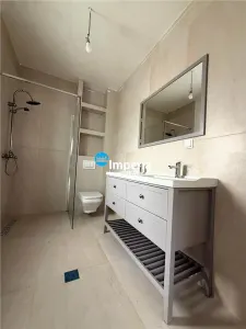 Casa tip duplex de vanzare,125 mp utili, curte 250 mp,Rediu - foto 7