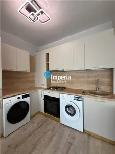Apartament 2 cam de inchiriat,Copou - Stadion Emil Alexandrescu - foto 7