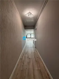 Apartament 2 cam de inchiriat,Copou - Stadion Emil Alexandrescu - foto 8