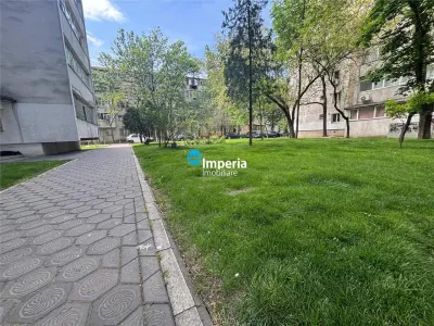 Apartament 2 camere renovat integral PREMIUM - foto 7