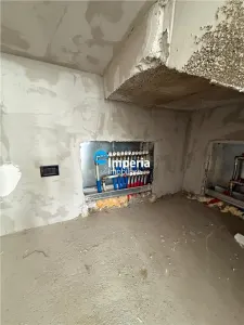 Casa la Gri, 550 teren, 4 cam, intabulata, Cornesti Miroslava - foto 9