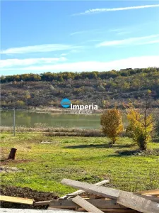 Vila , P+E, Garaj, vedere lac Ezareni,  450 teren Valea Adanca - foto 2